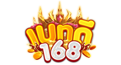 kaidao69 เข้าใจง่ายตอบโจทย์ผู้เล่นยุคใหม่อย่างลงตัว